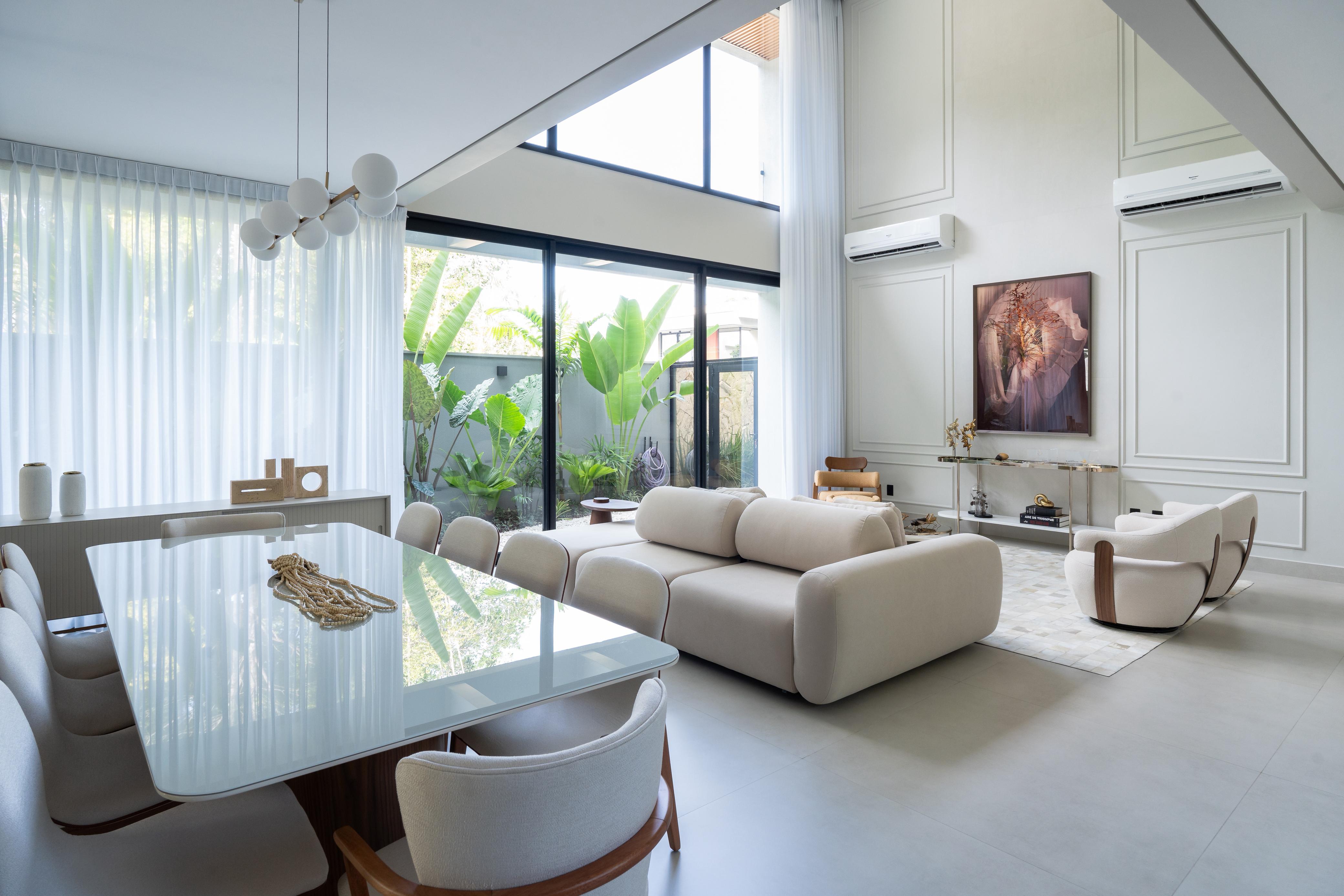 BEA ARQ & INT, Trabalhe Conosco