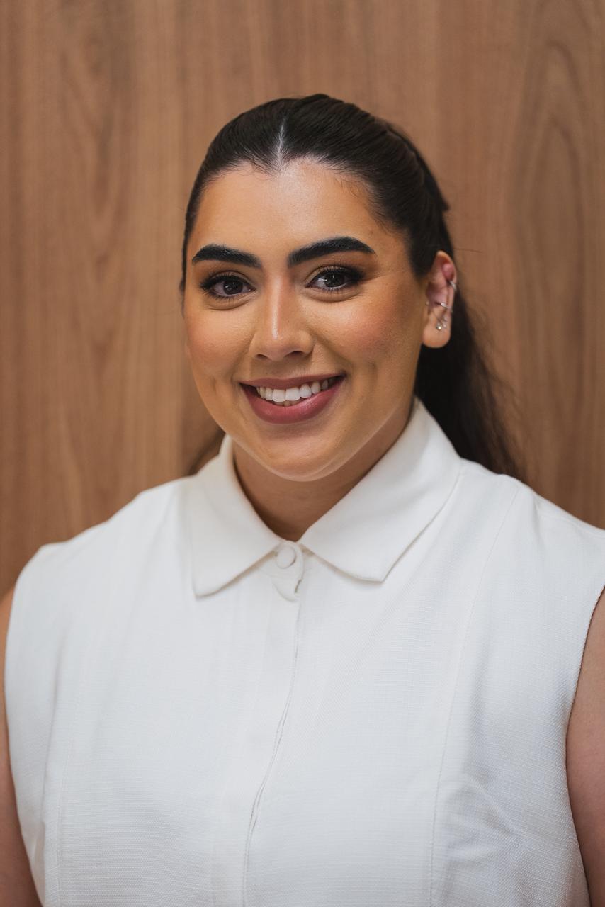 Beatriz Jacob — BEA ARQ & INT
